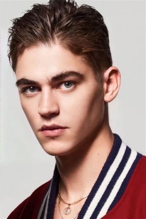 hero fiennes tiffin picture this.